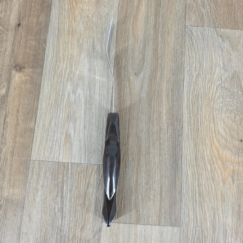 Cutco classic 1726